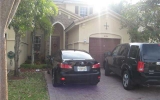 835 SW 154 PA # 835 Miami, FL 33194 - Image 3917423