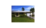 4549 SW 38TH TE Fort Lauderdale, FL 33312 - Image 3917481