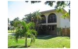 2270 SW 46TH CT Fort Lauderdale, FL 33312 - Image 3917483