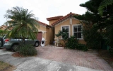 811 NW 131 AV Miami, FL 33182 - Image 3917474