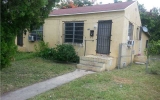 349 NW 80 ST Miami, FL 33150 - Image 3917575