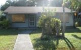 10030 W GUAVA ST Miami, FL 33157 - Image 3917577