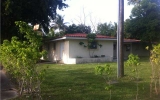 3441 SW 29 TE Miami, FL 33133 - Image 3917580