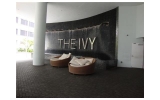 90 SW 3 ST # 1114 Miami, FL 33133 - Image 3917579