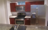 7275 SW 89 ST # B520 Miami, FL 33156 - Image 3917578