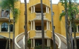 3812 BAYSIDE CT Miami, FL 33133 - Image 3917584
