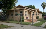 2138 NW 28 ST Miami, FL 33142 - Image 3917583