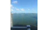 1200 BRICKELL BAY DR # 3802 Miami, FL 33131 - Image 3917581