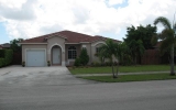 18005 SW 156 AV Miami, FL 33187 - Image 3917587