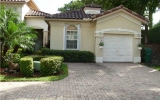 10948 NW 67 ST Miami, FL 33178 - Image 3917775