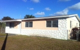 12003 SW 194 TE Miami, FL 33177 - Image 3917784