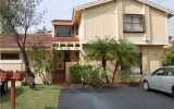 12719 SW 150 TE # . Miami, FL 33186 - Image 3917785