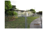 11782 SW 188 TE Miami, FL 33177 - Image 3917786