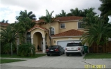 5000 SW 159 AV Miami, FL 33185 - Image 3917787