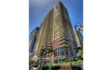 1155 BRICKELL BAY DR # 402 Miami, FL 33131 - Image 3917788