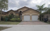 15470 SW 23 LN Miami, FL 33175 - Image 3917789