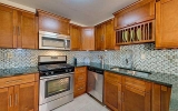 7034 SW 114th Pl # F51 Miami, FL 33173 - Image 3917790