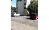3561 SW 117 AV # 7-210 Miami, FL 33175 - Image 3917791