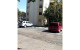 3561 SW 117 AV # 7-210 Miami, FL 33175 - Image 3917791