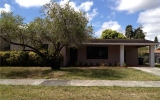 19716 SW 118 CT Miami, FL 33177 - Image 3917794