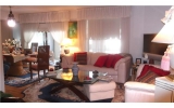 8827 SW 123 CT # 306 Miami, FL 33186 - Image 3917796