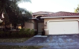 9050 SW 166 AV Miami, FL 33196 - Image 3917722