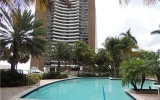 720 NE 69 ST # 10W Miami, FL 33138 - Image 3917724