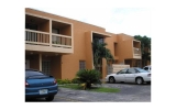 6301 SW 138 CT # 6301-6 Miami, FL 33183 - Image 3917725