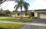 9441 E CALUSA CLUB DR Miami, FL 33186 - Image 3917726
