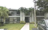 9723 Hammocks Boulevard #205g Miami, FL 33196 - Image 3917777