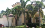 4460 FOX GLOVE LN Fort Lauderdale, FL 33331 - Image 3918087