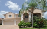 1621 QUAIL CT Fort Lauderdale, FL 33327 - Image 3918089