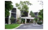 16325 GOLF CLUB RD # 305 Fort Lauderdale, FL 33326 - Image 3918092