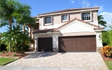 1738 SPARROW LN Fort Lauderdale, FL 33327 - Image 3918094