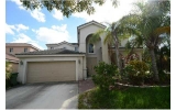 1246 CHENILLE CR Fort Lauderdale, FL 33327 - Image 3918096