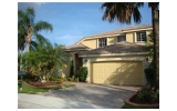 2562 JARDIN LN Fort Lauderdale, FL 33327 - Image 3918097