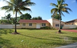 12990 SW 189 ST Miami, FL 33177 - Image 3918111