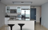 888 BISCAYNE BL # 2403 Miami, FL 33132 - Image 3918298