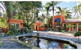 3632 STEWART AV Miami, FL 33133 - Image 3918253