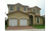 11160 NW 77 TE Miami, FL 33178 - Image 3918255