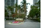 20505 E COUNTRY CLUB DR # 1039 Miami, FL 33180 - Image 3918292