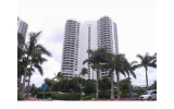 19101 NE 36 CT # 2206 Miami, FL 33180 - Image 3918293