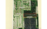 14700 32 TER Miami, FL 33175 - Image 3918301