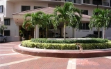 540 BRICKELL KEY DR # 902 Miami, FL 33131 - Image 3918300