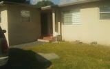 65 NW 83 ST Miami, FL 33150 - Image 3918303