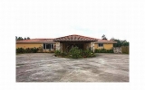 16260 SW 168 ST # ** Miami, FL 33187 - Image 3918302