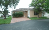 22246 SW 98 PL # ** Miami, FL 33190 - Image 3918304