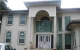 7231 BELLE MEADE BL Miami, FL 33138 - Image 3918305