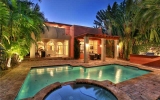 2913 NATOMA ST Miami, FL 33133 - Image 3918406