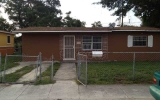 1869 NW 83 TE Miami, FL 33147 - Image 3918409